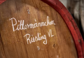 JOH. BAPT. SCHFER  NEU IM SORTIMENT