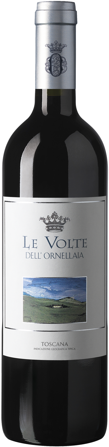 Ornellaia Le Volte dell'Ornellaia 2022