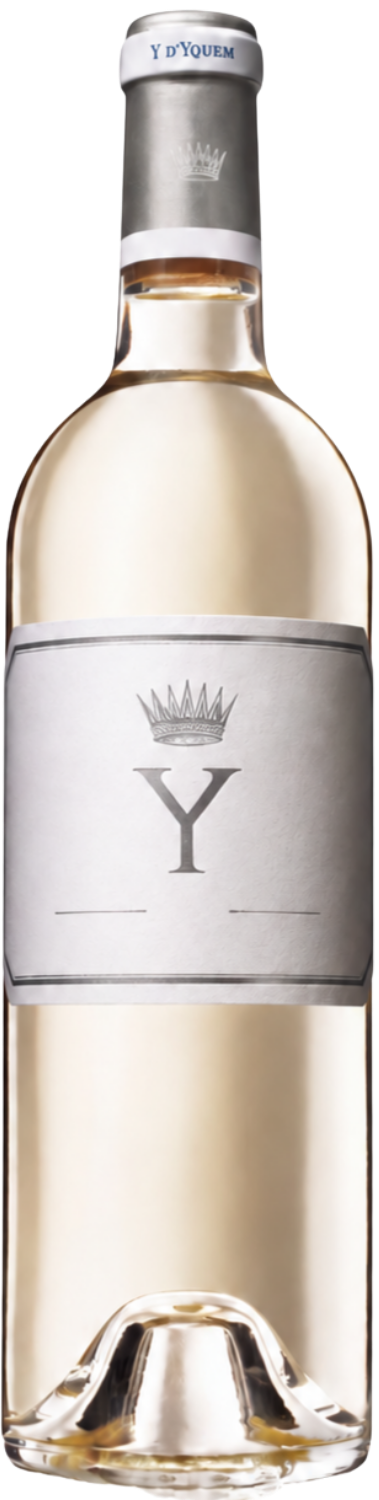 Chateau d'Yquem Y d'Yquem 2024