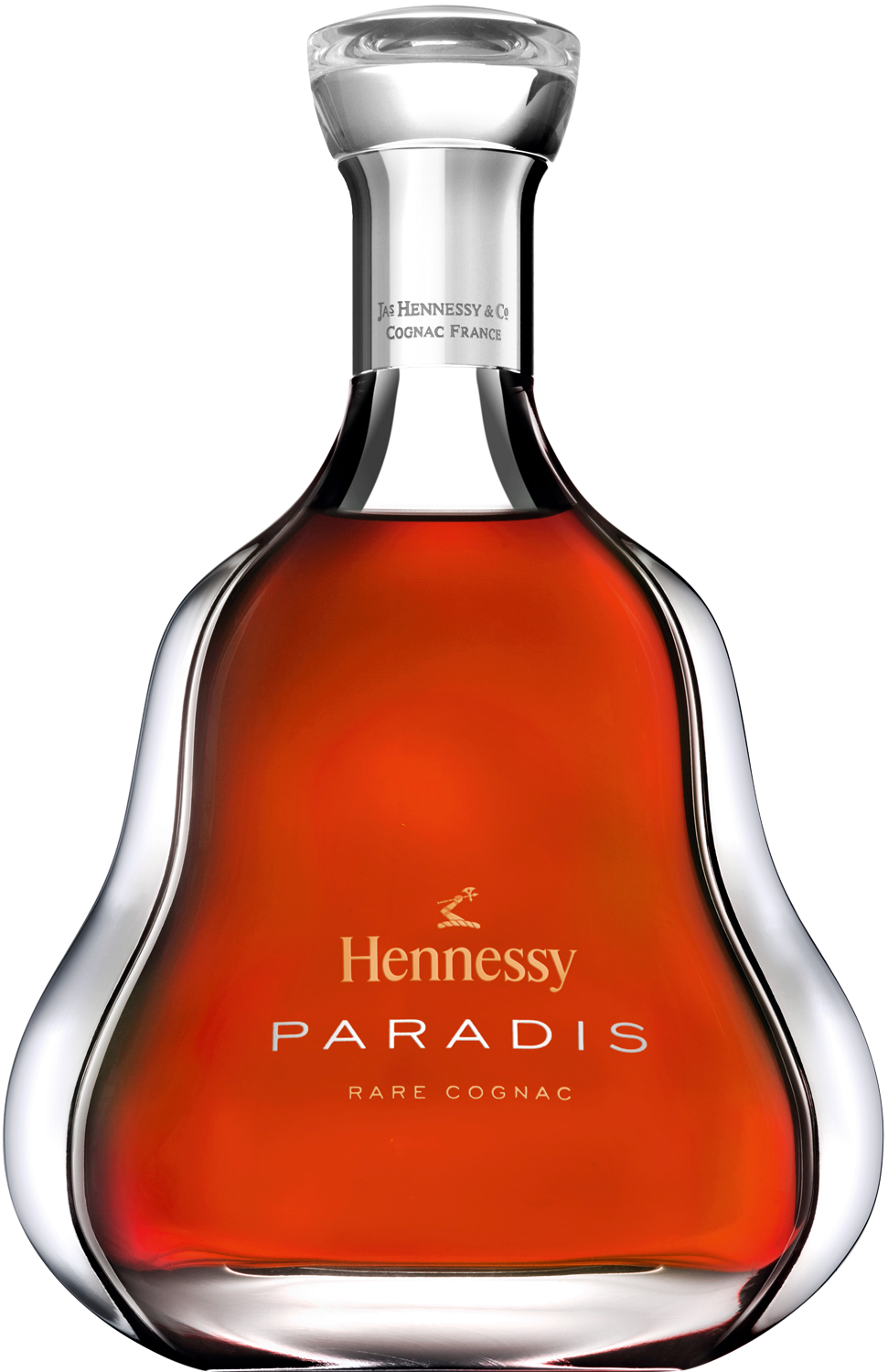 Hennessy Cognac Paradis Rare Cognac