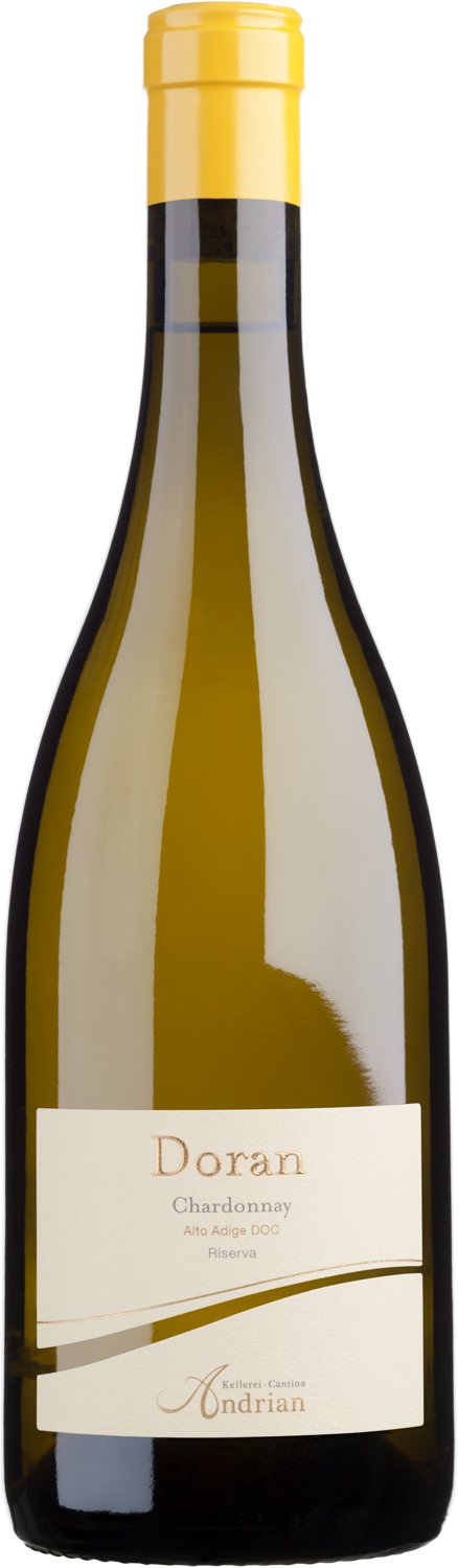Andrian Chardonnay Doran 2019