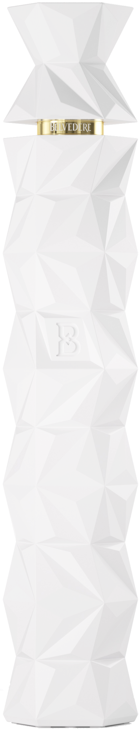 Belvedere 10 Luminous