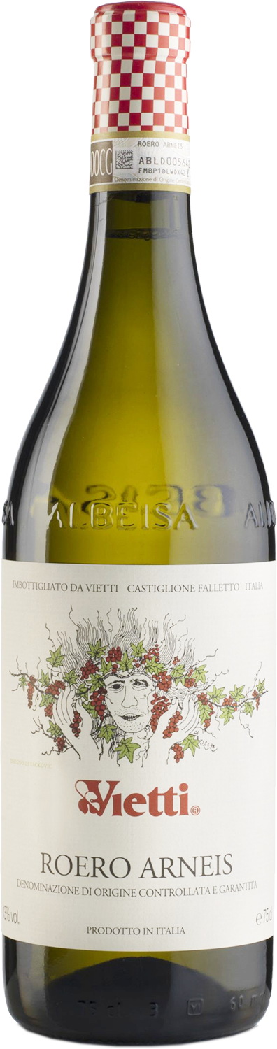 Vietti Roero Arneis 2024