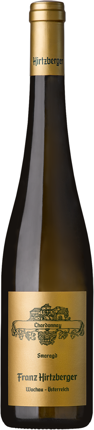 Franz Hirtzberger Chardonnay Smaragd 2025