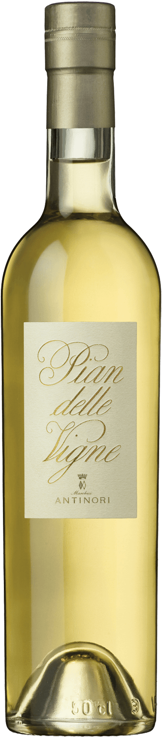 Pian delle Vigne Grappa Vigna Ferrovia Riserva