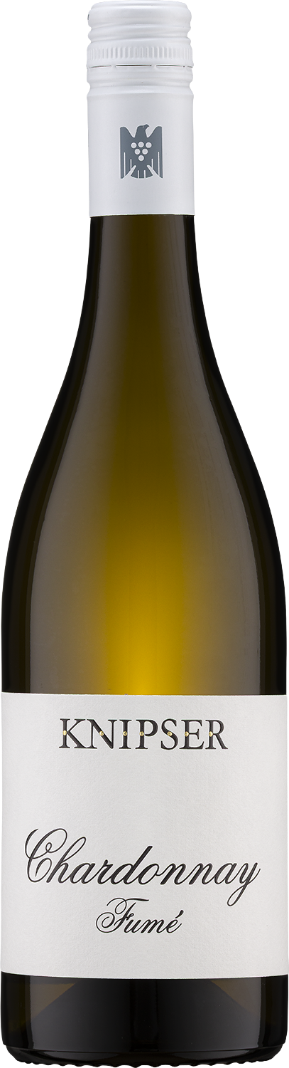 Knipser Chardonnay Fume 2021