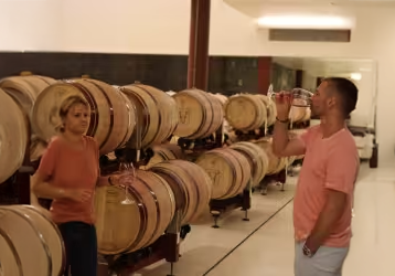 CHATEAU MINUTY CUVEE M ROSE 2021  11+1 AKTION  1