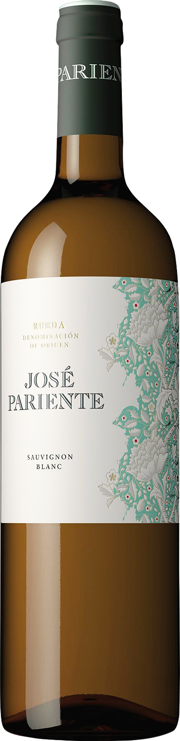 Jose Pariente Sauvignon Blanc 2025