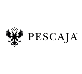PESCAJA PIEMONT