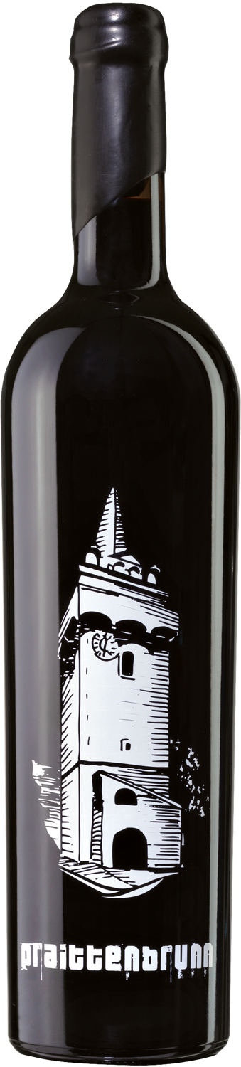 Scheiblhofer Praittenbrunn 2021