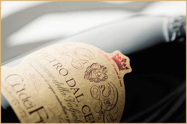 amarone-pietro-dal-cero-600x400 (1)