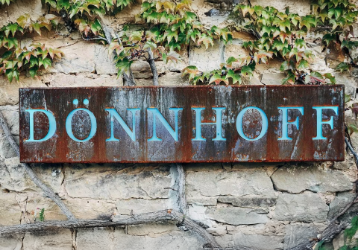 100 PUNKTE DNNHOFF NIEDERHUSER HERMANNSHHLE RIESLING SPTLESE 2020