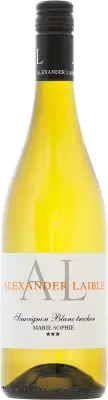 Alexander Laible Sauvignon Blanc Marie Sophie trocken 2024 ***