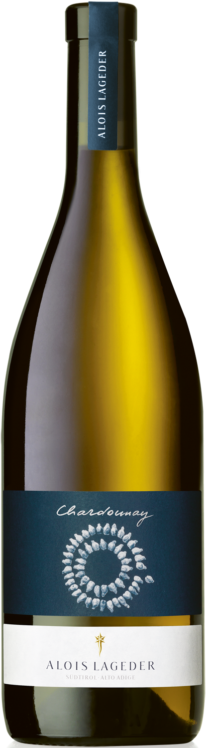 Alois Lageder Chardonnay 2024
