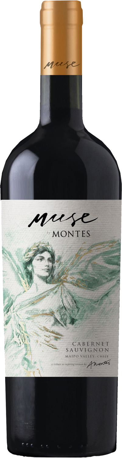 Montes Muse 2019
