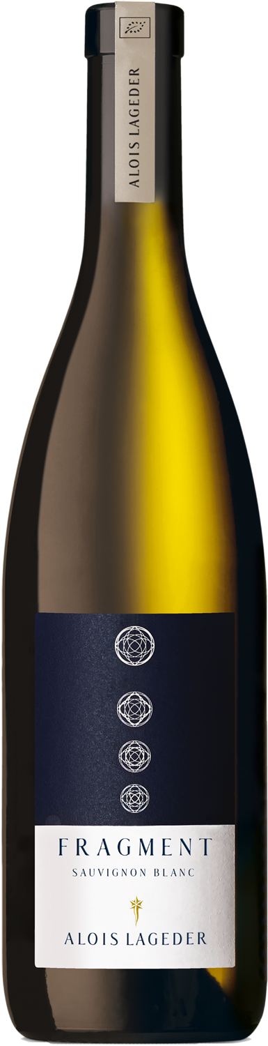 Alois Lageder Fragment Sauvignon Blanc 2023