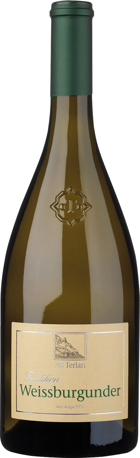 Terlan Weissburgunder 2023