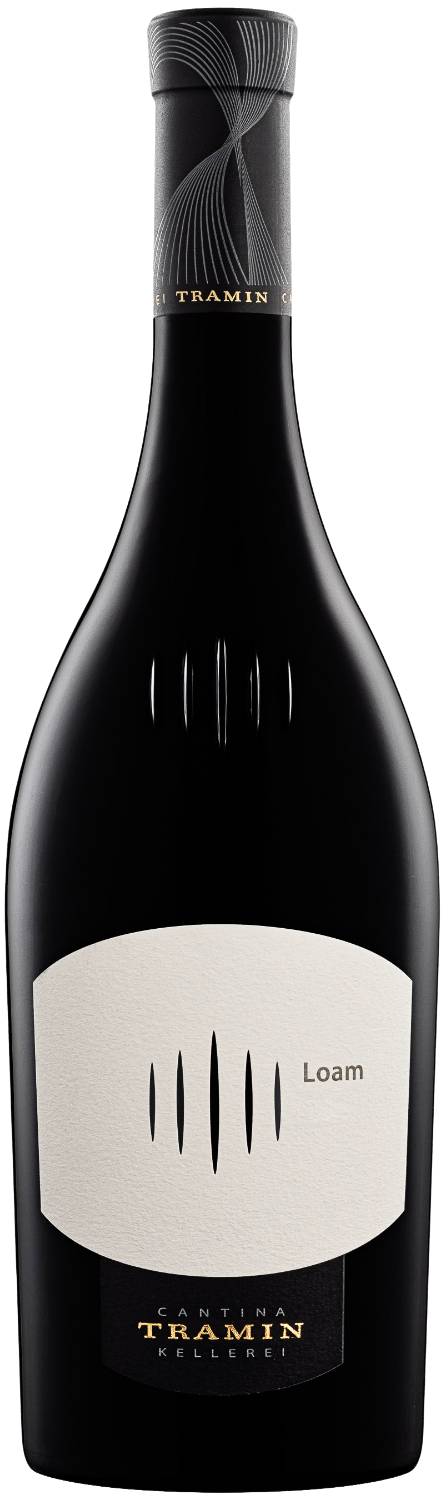 Tramin Loam Cuvee Riserva 2022