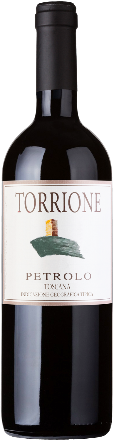 Petrolo Torrione 2021