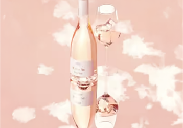 CHATEAU MINUTY CUVEE M ROSE 2021  11+1 AKTION_(1)