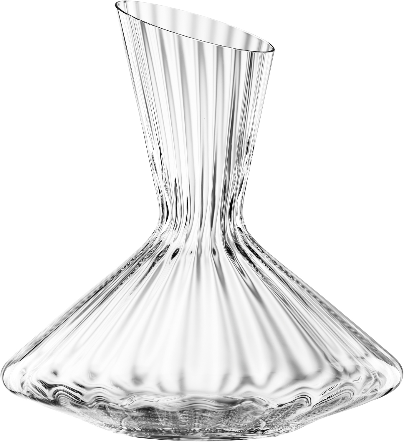 Spiegelau Lifestyle Dekanter