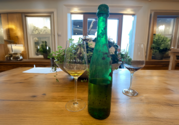 VIETTI  PIEMONT  GRAND CRU