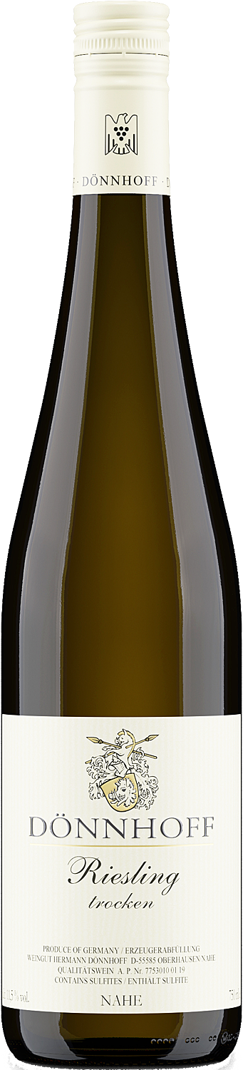 Dönnhoff Riesling trocken 2023