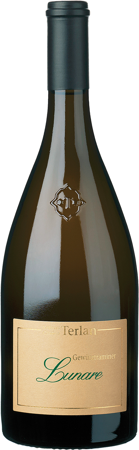 Terlan Lunare Gewürztraminer 2021