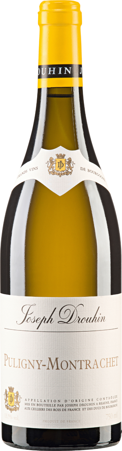 Joseph Drouhin Puligny Montrachet 2023