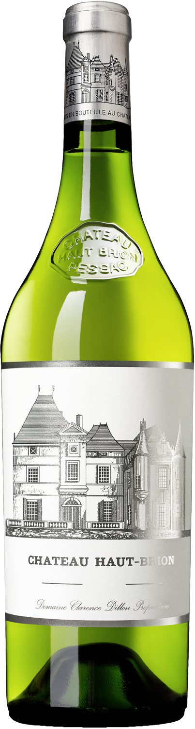 Chateau Haut Brion Blanc 2024