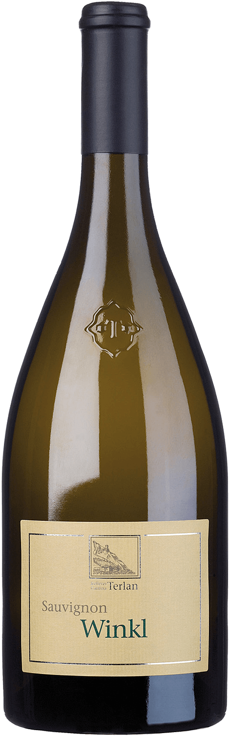 Terlan Winkl Sauvignon 2024