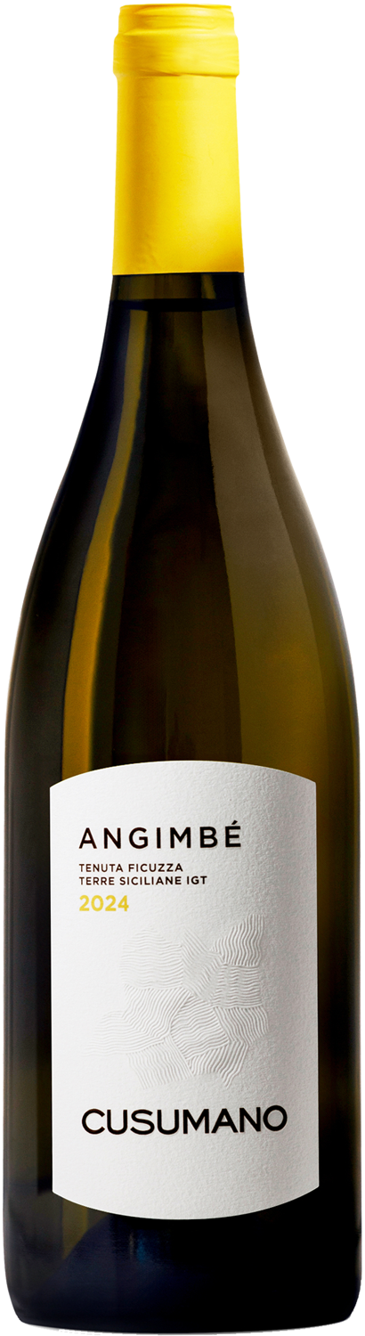 Cusumano Angimbe Terre Siciliane 2024