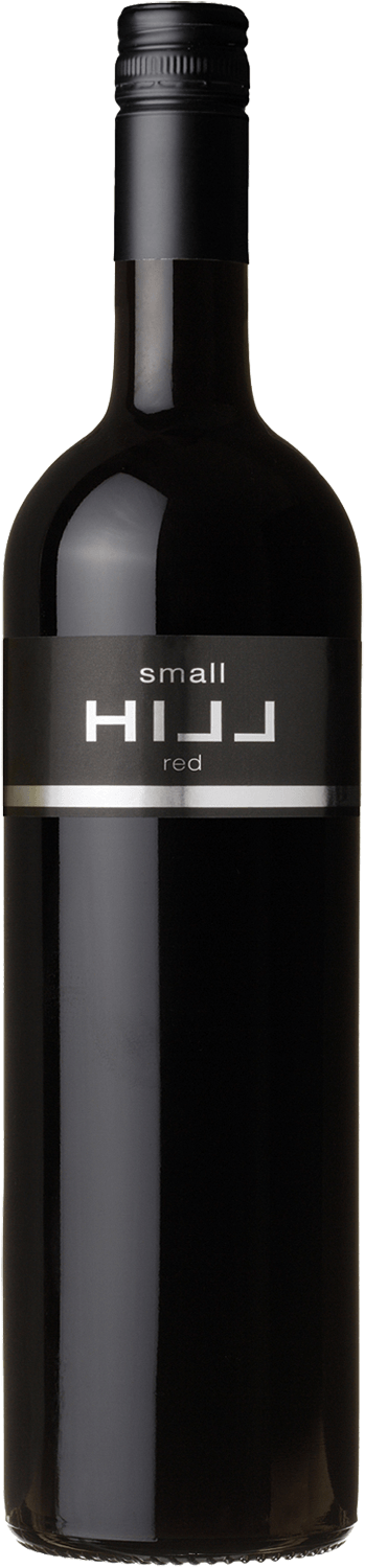 Hillinger Small Hill red 2021