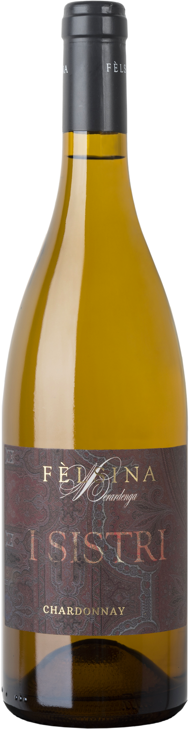 Felsina I Sistri 2023