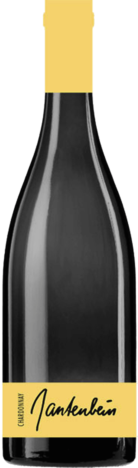 Gantenbein Chardonnay 2023