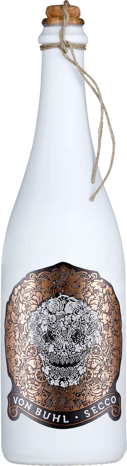 Reichsrat von Buhl Secco trocken