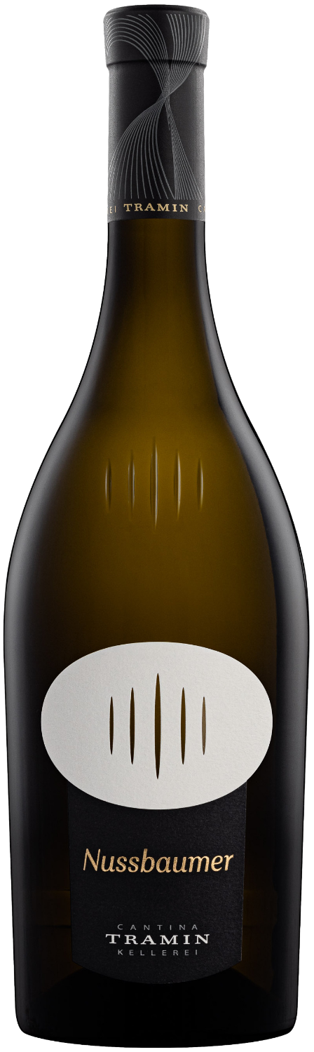 Tramin Gewürztraminer Nussbaumer 2024