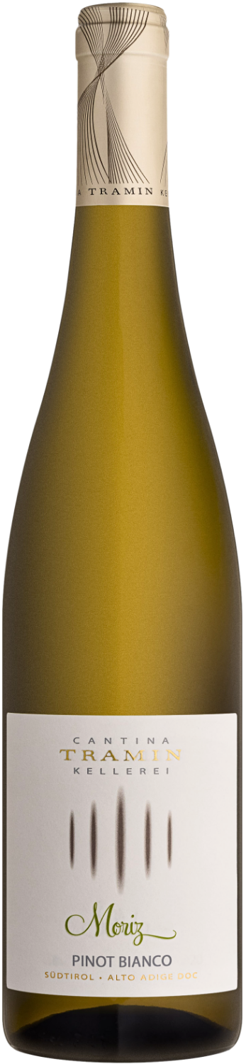 Tramin Moriz Pinot Bianco 2024