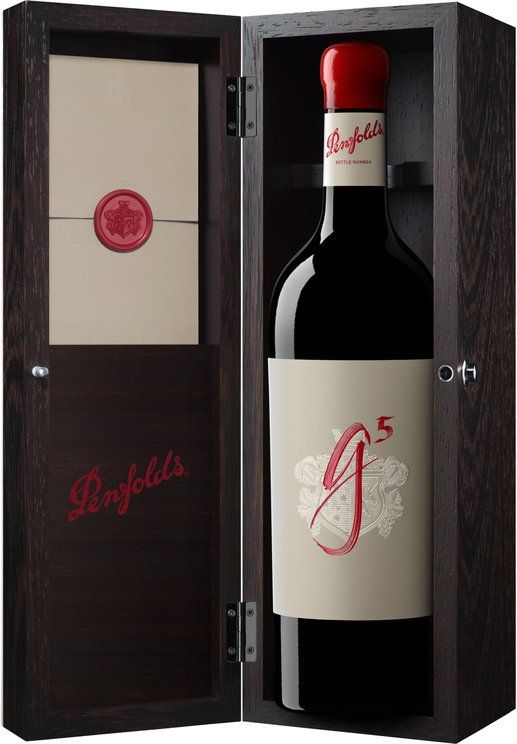 Penfolds G5