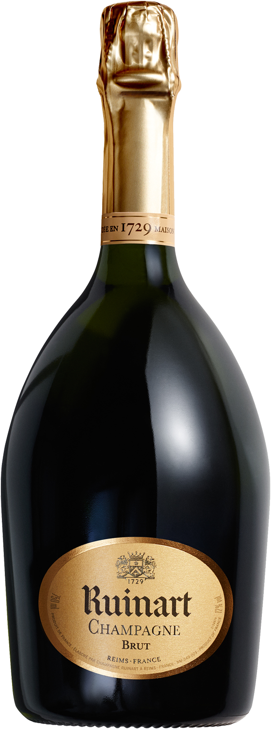 Ruinart R de Ruinart Brut