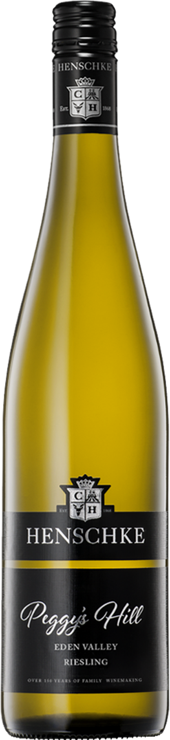 Henschke Peggy's Hill Riesling 2024
