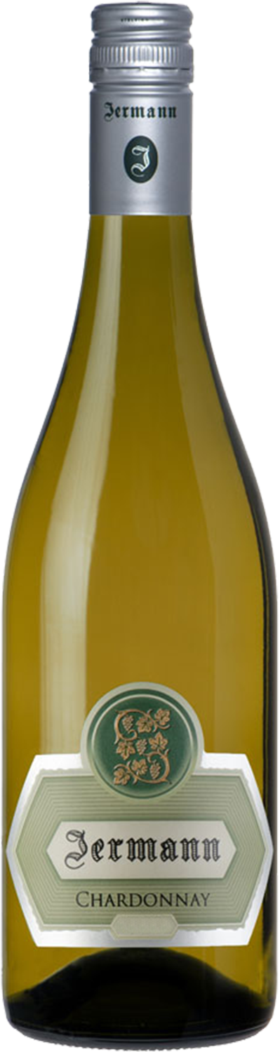 Jermann Chardonnay 2025