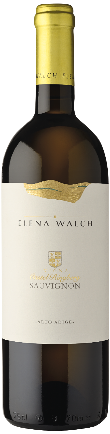 Elena Walch Sauvignon Vigna Castel Ringberg 2024