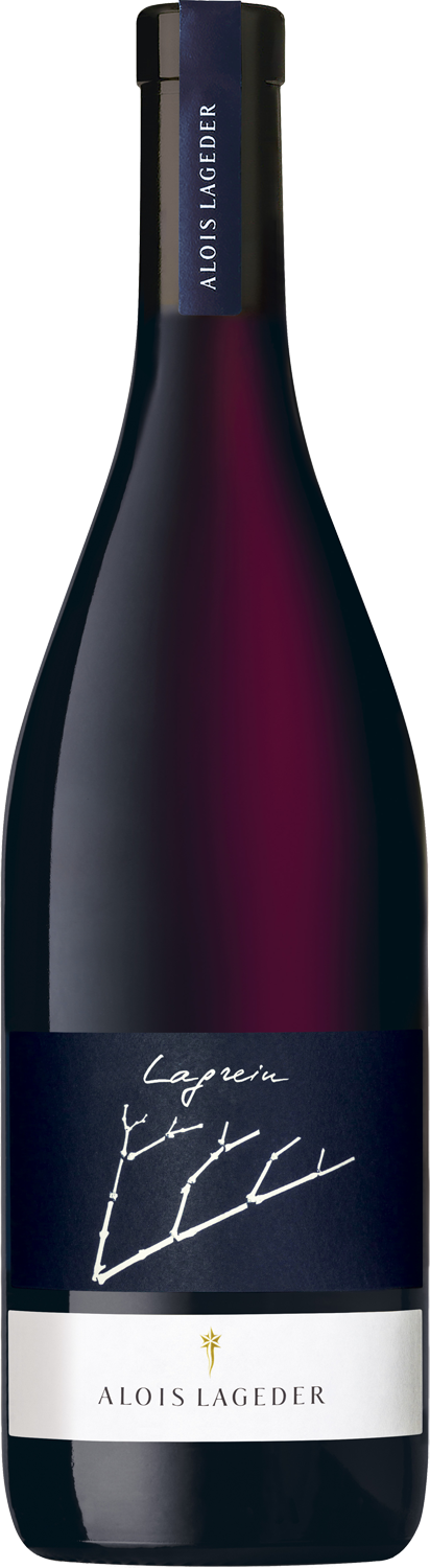 Alois Lageder Lagrein 2022