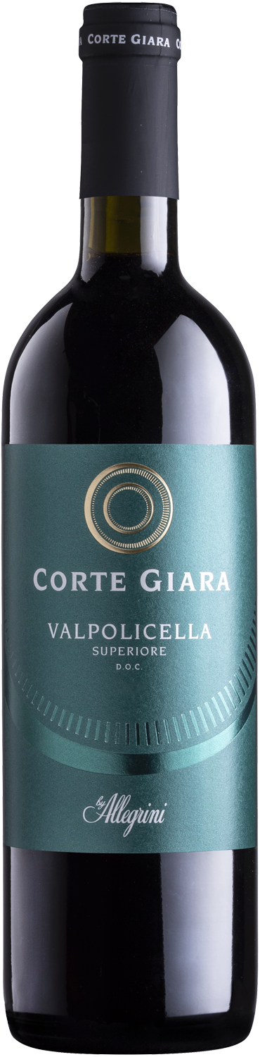 Corte Giara Valpolicella Superiore 2022