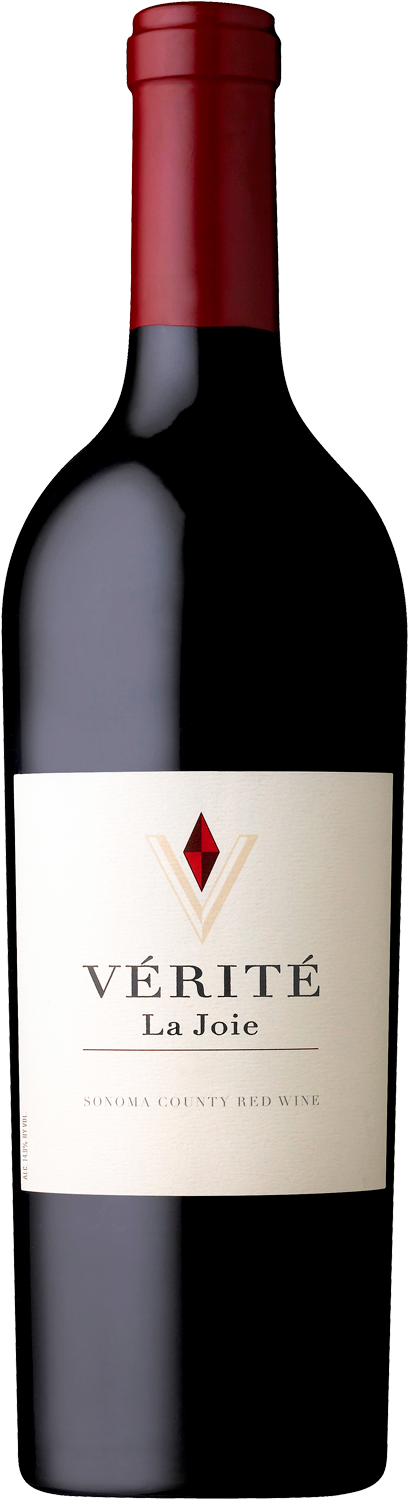 Verite La Joie 2018 Magnum