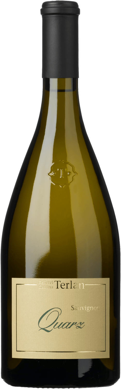 Terlan Quarz Sauvignon 2023