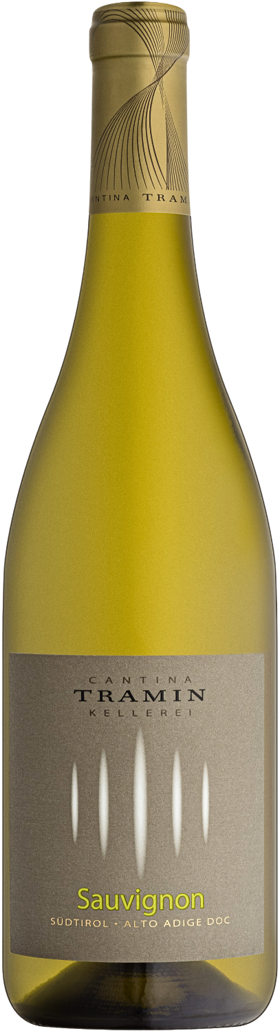 Tramin Sauvignon Blanc 2024