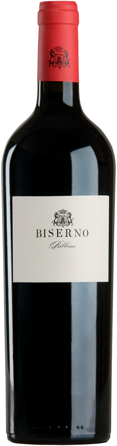 Biserno Toscana 2021