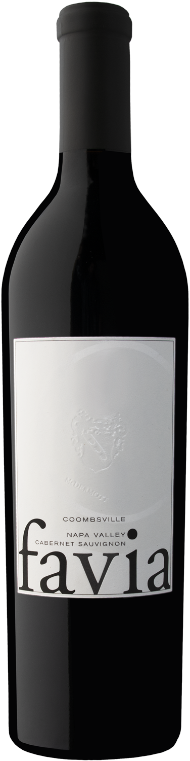 Favia Coombsville 2021